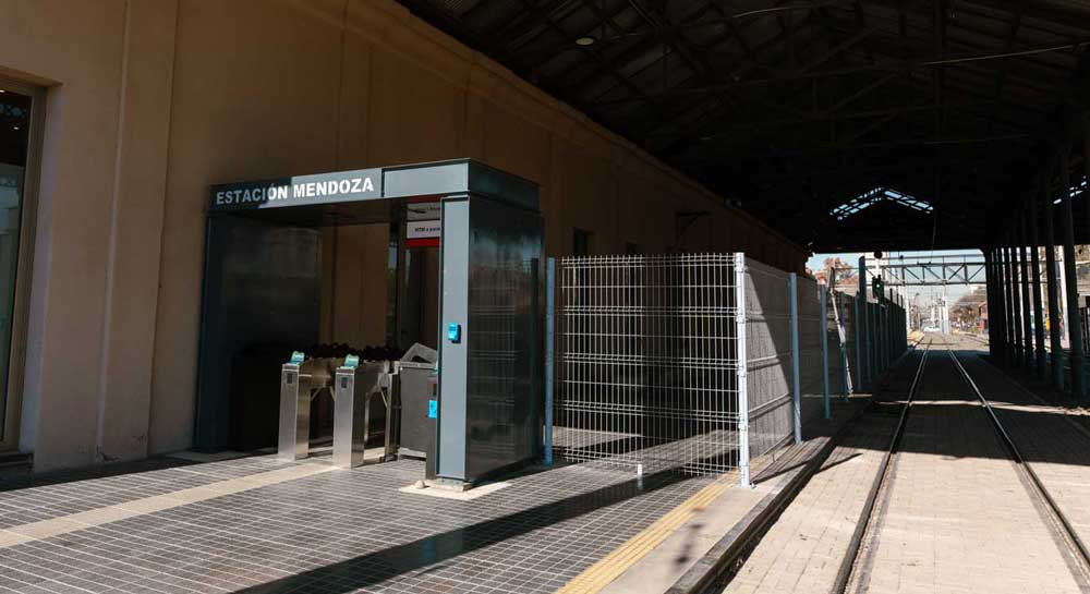 Convocatoria a Concurso Público de Precios